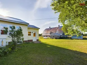 20 Minutes to Munising, Quiet Country Setting - Image 3