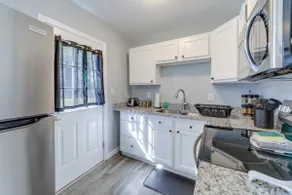 New Bern Abode w/ Yard ~ 2 Mi to Neuse River - Image 2