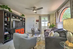 Lovely Green Valley Abode w/ Community Pool! - Image 4