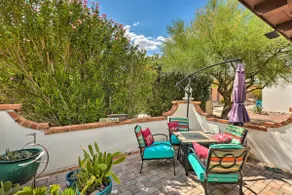 Lovely Green Valley Abode w/ Community Pool! - Image 2