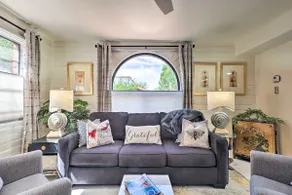 Lovely Green Valley Abode w/ Community Pool! - Image 5