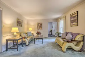 Durham Rare Waterfront Gem: Close to Everything! - Image 3