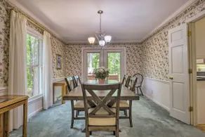 Durham Rare Waterfront Gem: Close to Everything! - Image 4