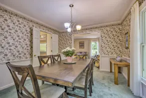 Durham Rare Waterfront Gem: Close to Everything! - Image 5