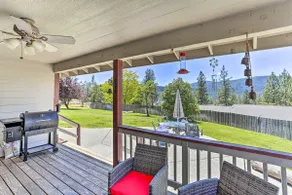 Private Pool & Game Room: Family Weaverville Gem - Image 2