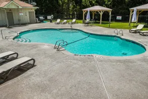 Luxury Helen Retreat | Hot Tub & Game Room - Image 3