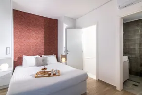 Brand new luxury Villa Dafne with Heated pool - Image 4
