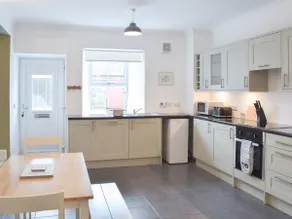 Dairy Cottage - Uk39522 - Image 3