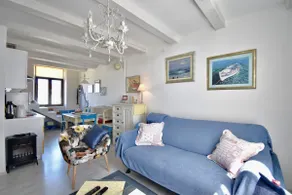 Charming Dream Apartment - Image 5