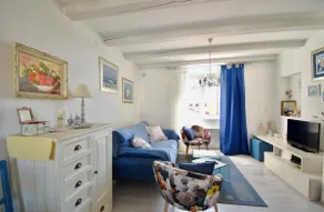 Charming Dream Apartment - Image 3