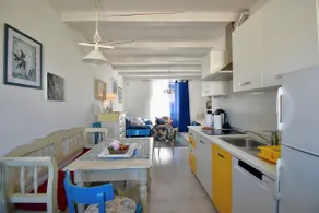Charming Dream Apartment - Image 4