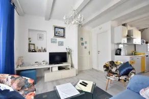 Charming Dream Apartment - Image 2