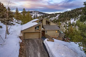 Bright 5BD Alpine Retreat - 5Min to Alpine Meadows - Image 5
