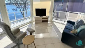 Azure Vista - Image 3