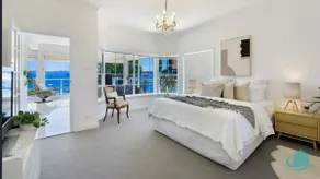 Azure Vista -Absolute Waterfront, Panoramic Views - Image 3