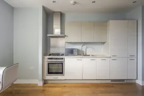Luxurious Private One Bedroom Apartment - Image 3