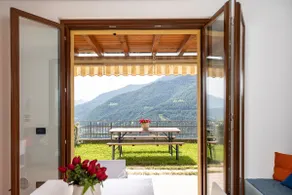 CASA ANGELA - Image 4