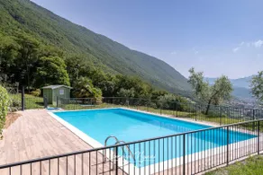CASA ANGELA - Image 3