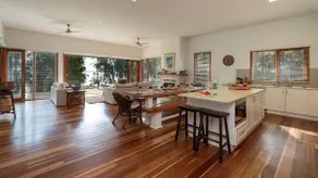 Tula - waterfront reserve - Image 3