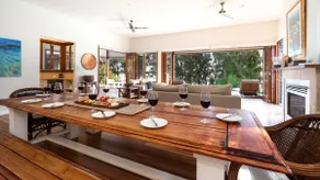 Tula - waterfront reserve - Image 4