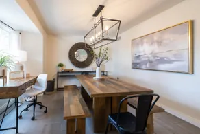 Family Hideaway w/ Heated Pool & Ping Pong - Image 4