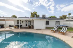 Family Hideaway w/ Heated Pool & Ping Pong - Image 2