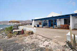 Punta Marea - Image 3