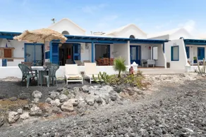 Punta Marea - Image 2