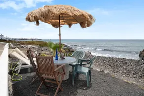 Punta Marea - Image 4