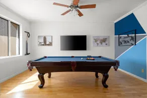 Private pool + fire pit · Moon Valley retreat - Image 3