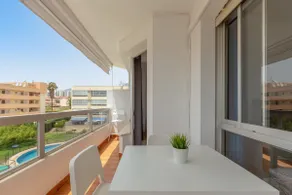 Vista Marina - Image 5