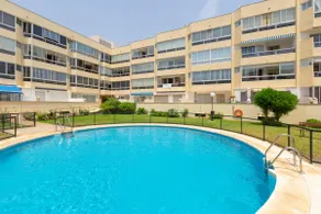 Vista Marina - Image 2