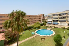 Vista Marina - Image 3