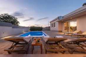 Villa Dora ZadarVillas - Image 5