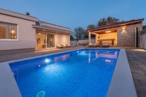 Villa Dora ZadarVillas - Image 3