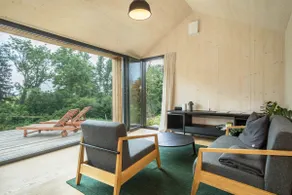 Tiny House Lachen - Image 3