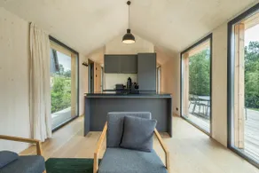 Tiny House Lachen - Image 5