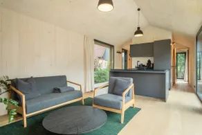 Tiny House Lachen - Image 4