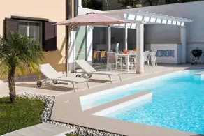 Villa Giutitta - Image 2
