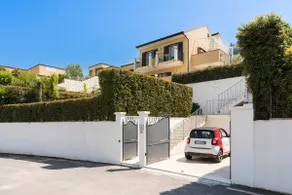 Villa Giutitta - Image 5