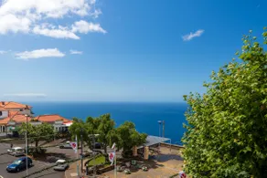 À l'ouest - Intelsol Calheta Apartments II - Image 3