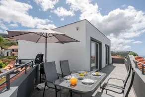 À l'ouest - Intelsol Calheta Apartments II - Image 2