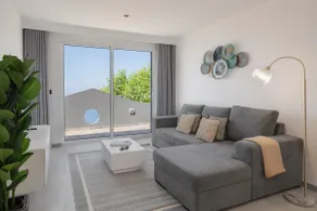 À l'ouest - Intelsol Calheta Apartments II - Image 4