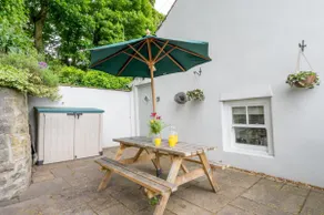 2 Bed in Buxton oc-dcwyn - Image 4