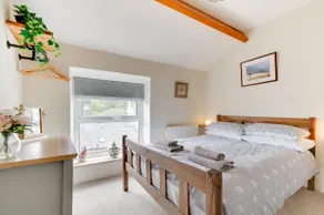 2 Bed in Buxton oc-dcwyn - Image 5