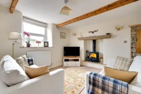 2 Bed in Buxton oc-dcwyn - Image 2