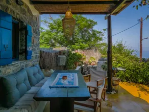 The Architect's Village House - Image 2
