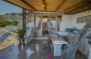 The Architect's Village House - Image 4