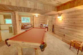Holiday House - Image 5