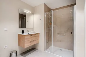 Edgar Suites Meudon La Foret - Image 5